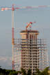 20110404_192132 Torre KPF.jpg